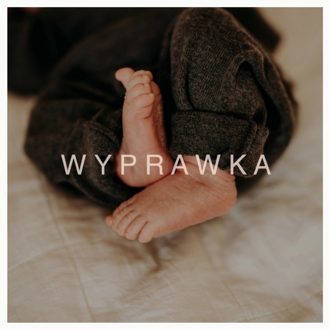 Wyprawka
